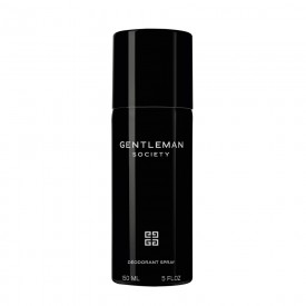 Givenchy Gentleman Society Deodorant Spray 150ml