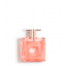 Lancôme Idôle L'Eau de Parfum Nectar 25ml