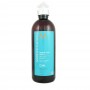 Moroccanoil Curl Creme Intensivo para Caracóis 500ml