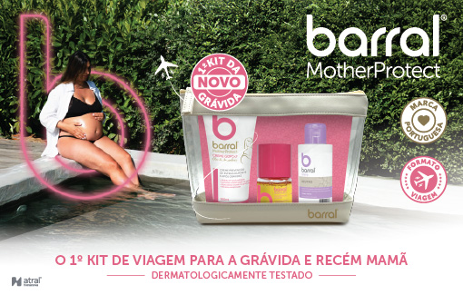 Barral