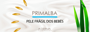 Primalba
