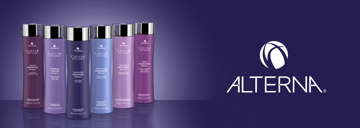 Alterna