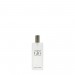 Armani Acqua di Giò Eau de Toilette 15ml