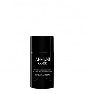 Armani Armani Code Desodorizante Stick 75g