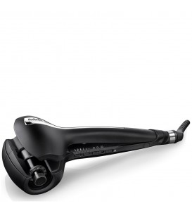 BaByliss Pro Miracurl MKII
