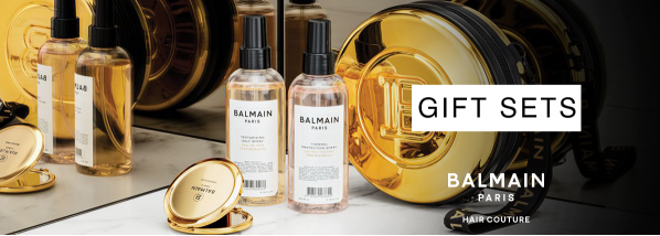 Gift Sets