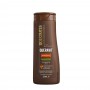 Bio Extratus Queravit Shampoo Antiressiduos 250ml