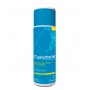 Cystiphane Biorga Shampoo Antiqueda 200ml