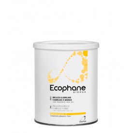 Ecophane Biorga Suplemento Alimentar 90 Doses