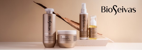 Essencea | Disciplina