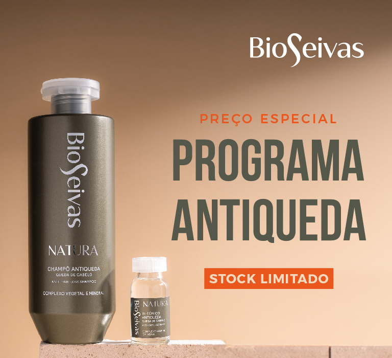Bioseivas