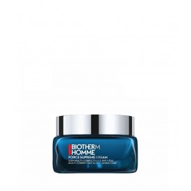 Biotherm Homme Force Supreme Creme 50ml