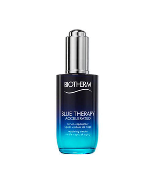 Biotherm Blue Therapy Accelerated Sérum 50ml
