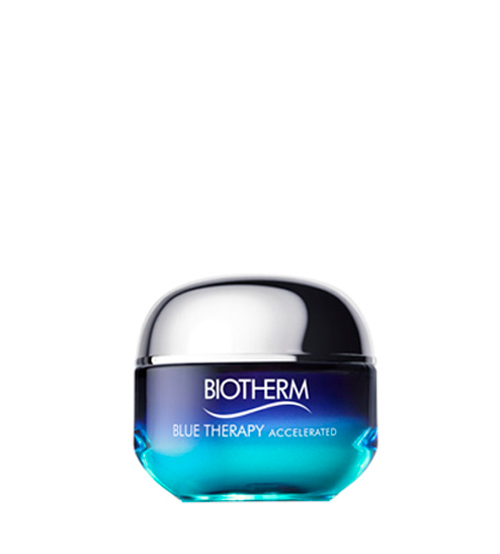 Biotherm Blue Therapy Accelerated Creme 50ml
