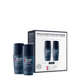 Biotherm Homme Mon Duo Protection Quotidienne