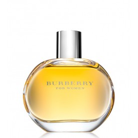 Burberry Women Eau de Parfum 100ml