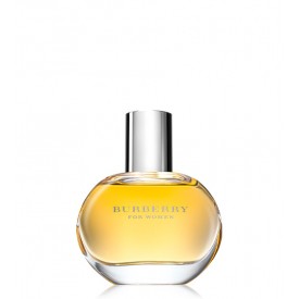 Burberry Women Eau de Parfum 30ml