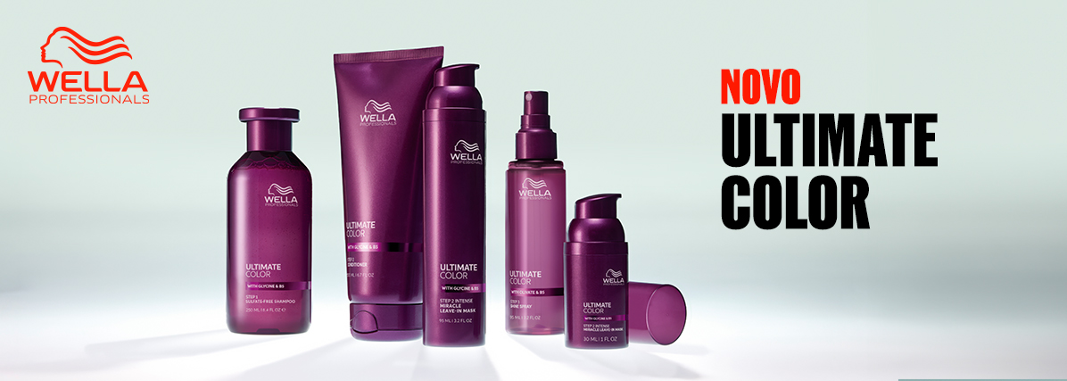Wella Professionals