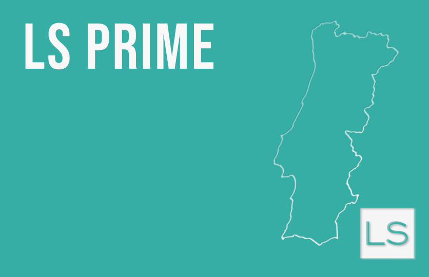 LS Prime