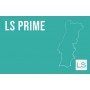 LS Prime