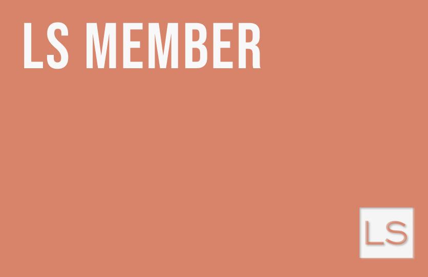 LS Member