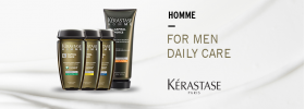 Kerastase