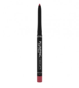 Catrice Plumping Lip Liner 060 Cheers To Life