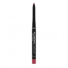 Catrice Plumping Lip Liner 060 Cheers To Life