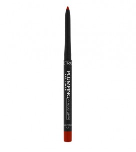 Catrice Plumping Lip Liner 100 Go All-Out