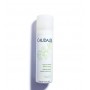Caudalie Água de Uva 75ml