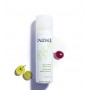 Caudalie Água de Uva 75ml