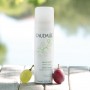 Caudalie Água de Uva 75ml