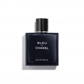 Chanel Bleu Men Eau de Parfum 50ml