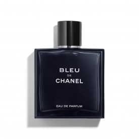Chanel Bleu Men Eau de Parfum 100ml