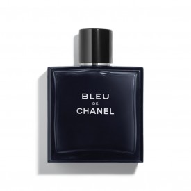 Chanel Bleu Men Eau de Toilette 100ml