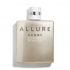 Chanel Allure Blanche Edition Men Eau de Parfum 150ml