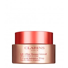 Clarins Lift-Affine Masque Intensif 75ml