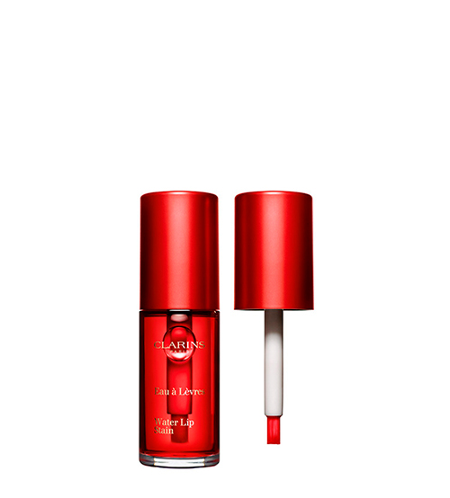 Clarins Eau À Lèvres Water Lip Stain 03 Red Water 7ml