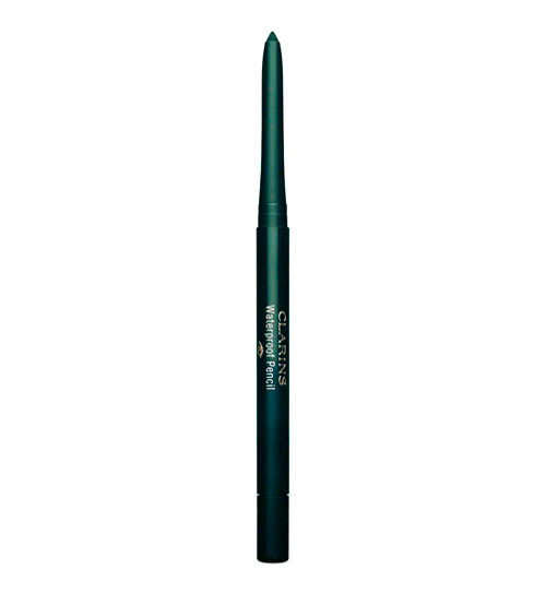 Clarins Waterproof Pencil 05 Forest 0.29g