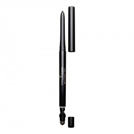 Clarins Waterproof Pencil 01 Black Tulip 0.29g