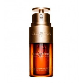 Clarins Double Serum Deluxe Edition 75ml