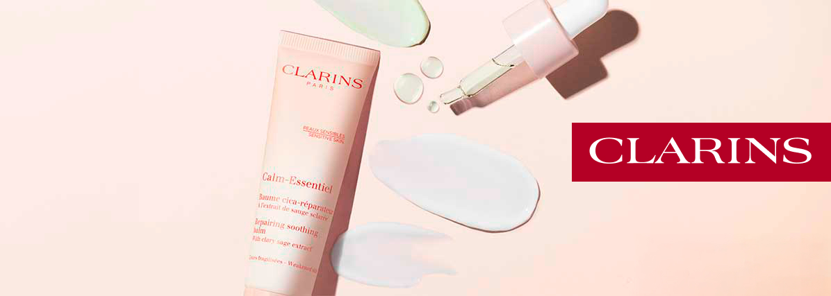 Hipersensibilidade e Vermelhidão