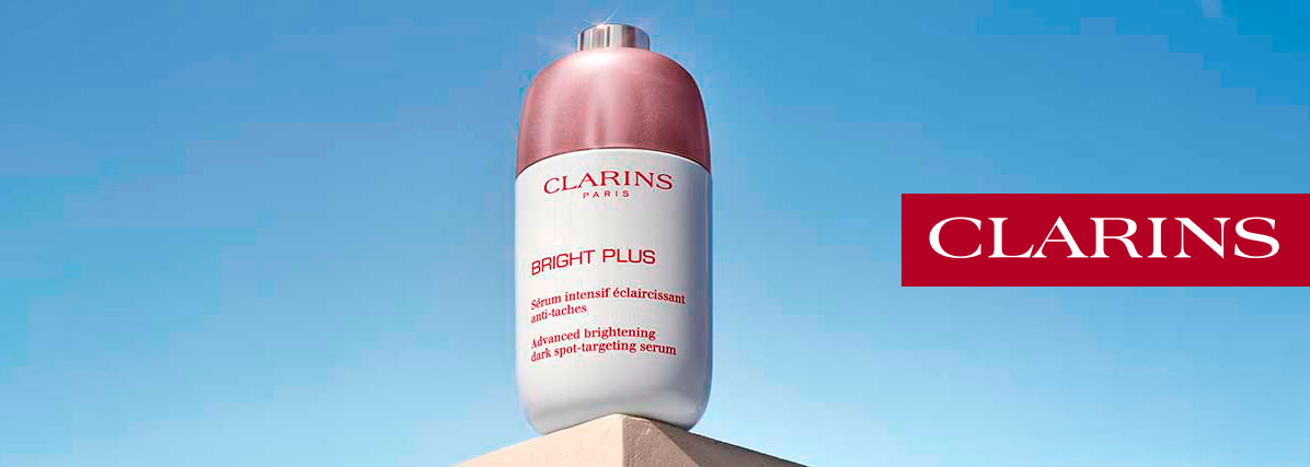 Manchas e Perda de Luminosidade