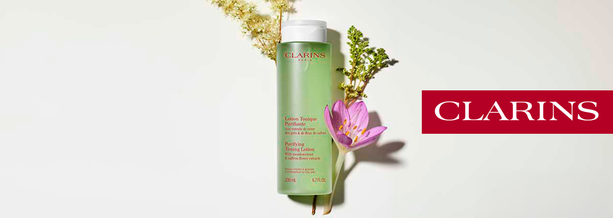 Oleosidade e Imperfeições