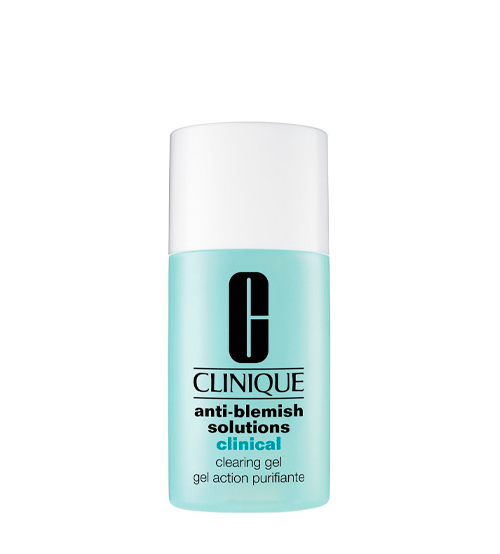 Clinique Redness Solutions Clinical Clearing Gel 30ml