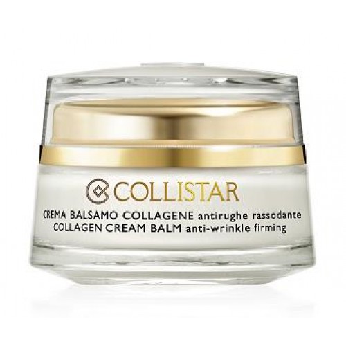 Pure Actives Collagen Cream-Balm 50ml