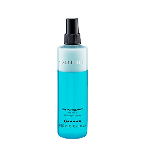 Instant Beauty Detangler Spray 250ml