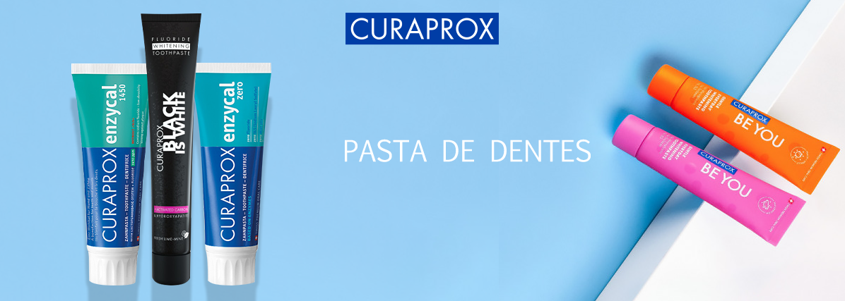 Pasta De Dentes Da Curaprox Loja Do Shampoo Pasta De Dentes Da Curaprox Loja Do Shampoo