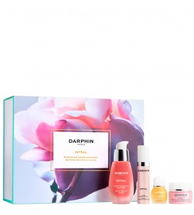 Darphin Intral Apaziguante Gift Set
