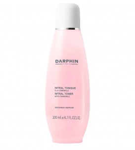 Darphin Intral Toner With Chamomile 200ml
